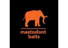 Boilies Mastodont Baits