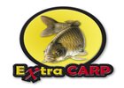 Rybárske potreby Extra Carp