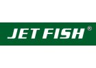 jet_fish_logo
