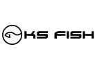 logo-ks-fish