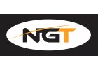ngt-tackle-rybarske-potreby