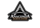 rybarske-potreby-anaconda