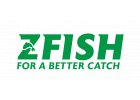 Rybárske potreby Zfish