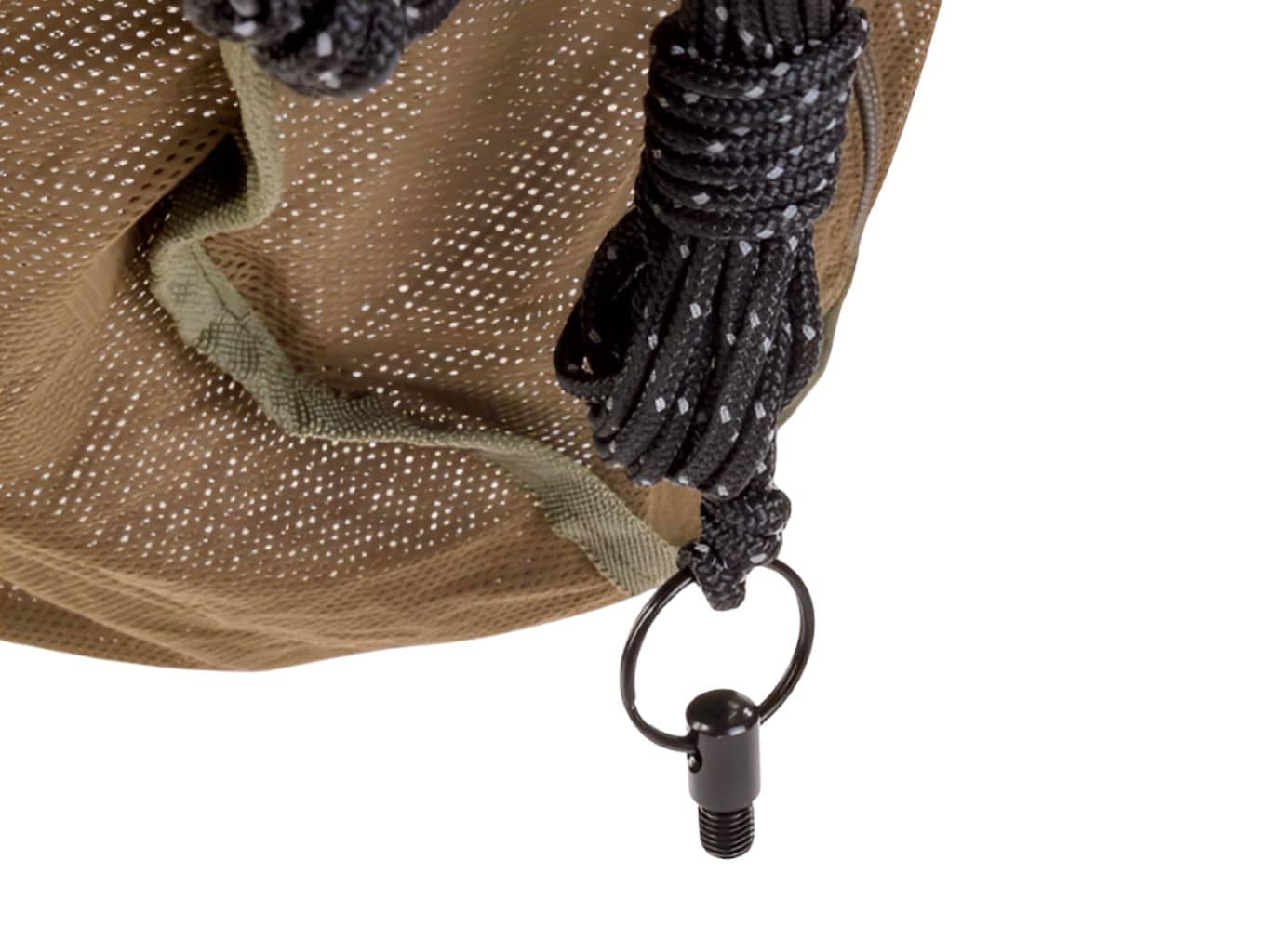 anaconda-sak-na-ryby-recover-weigh-sling-2