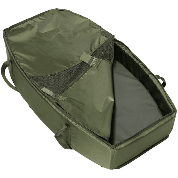 ap-podlozka-na-ryby-surface-carp-cradle-f1