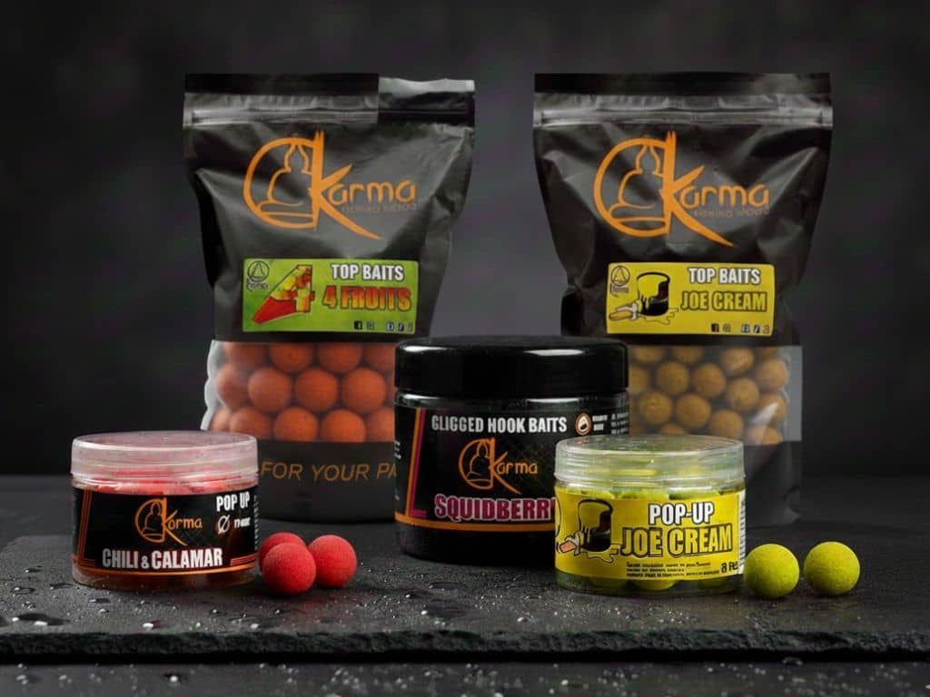 karma-bait-boilies