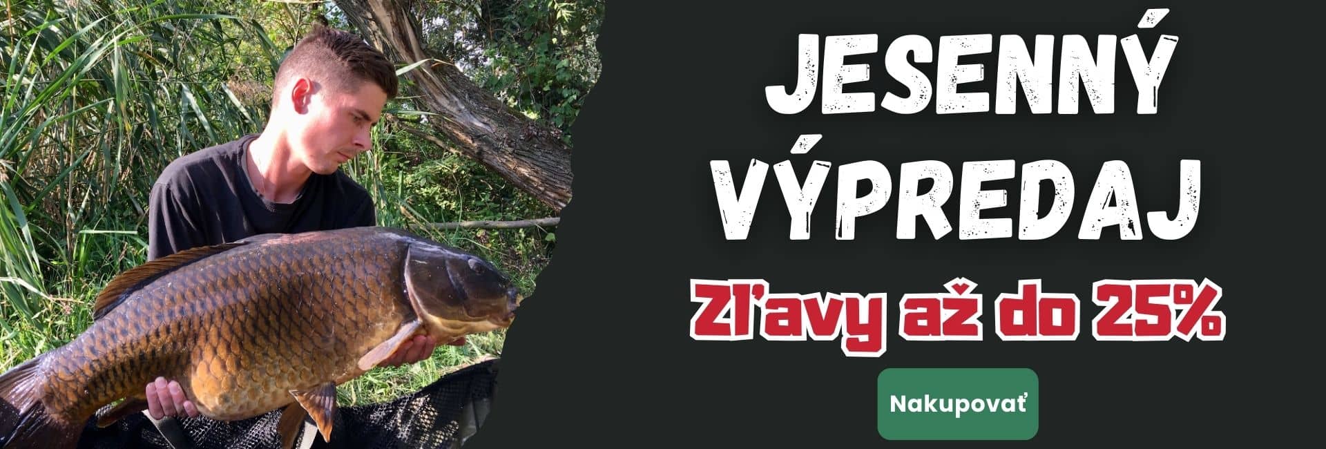 rybarske-potreby-eshop-vypredaj-xcarp-2