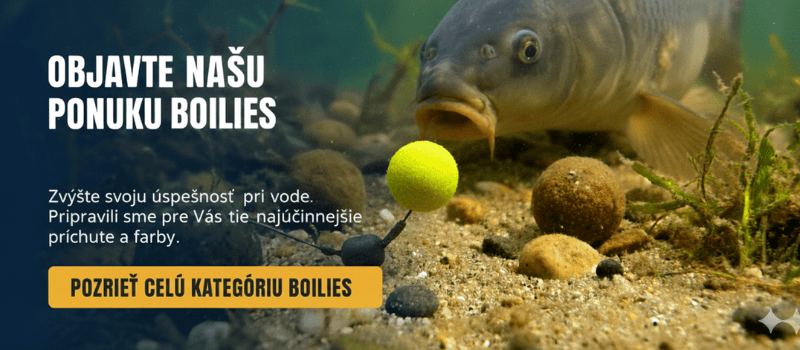 boilies-banner-clanok-800x350