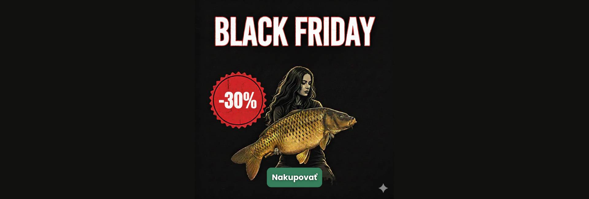 rybarske-potreby-eshop-vypredaj-xcarp-2