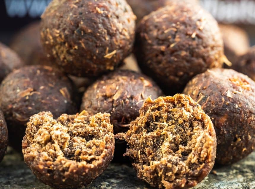 clanok-co-je-to-boilies-detailny-pohlad-na-gulicky-boilies