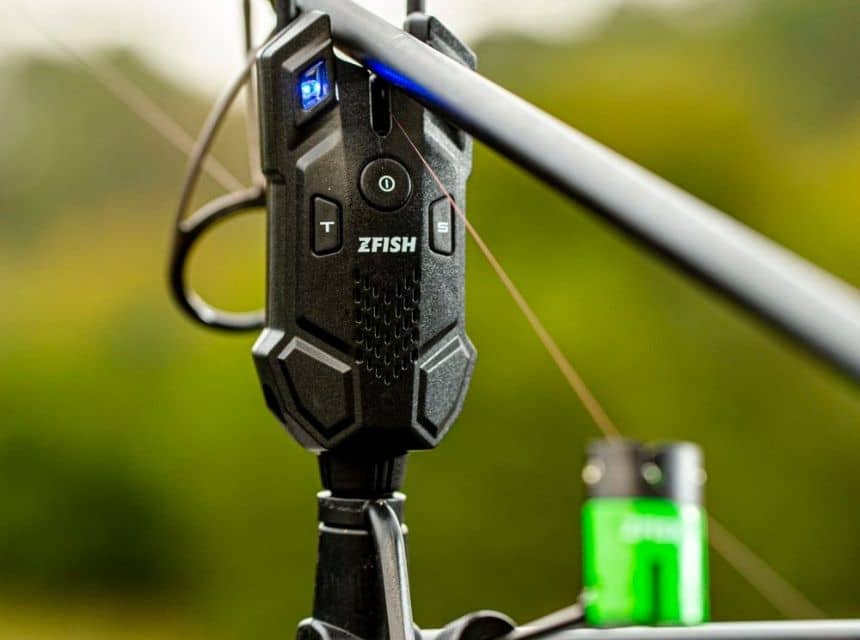 clanok-lov-kapra-na-tazko-signalizatory-zaberu