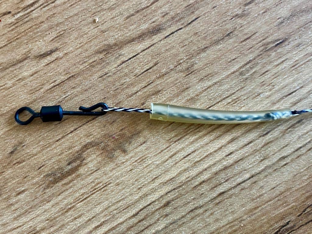 clanok-nadväzec-na-kapra-navod-10