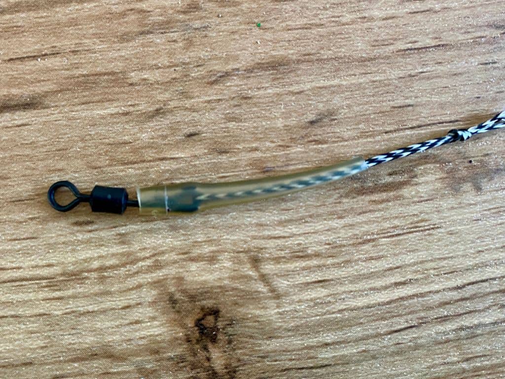 clanok-nadväzec-na-kapra-navod-11