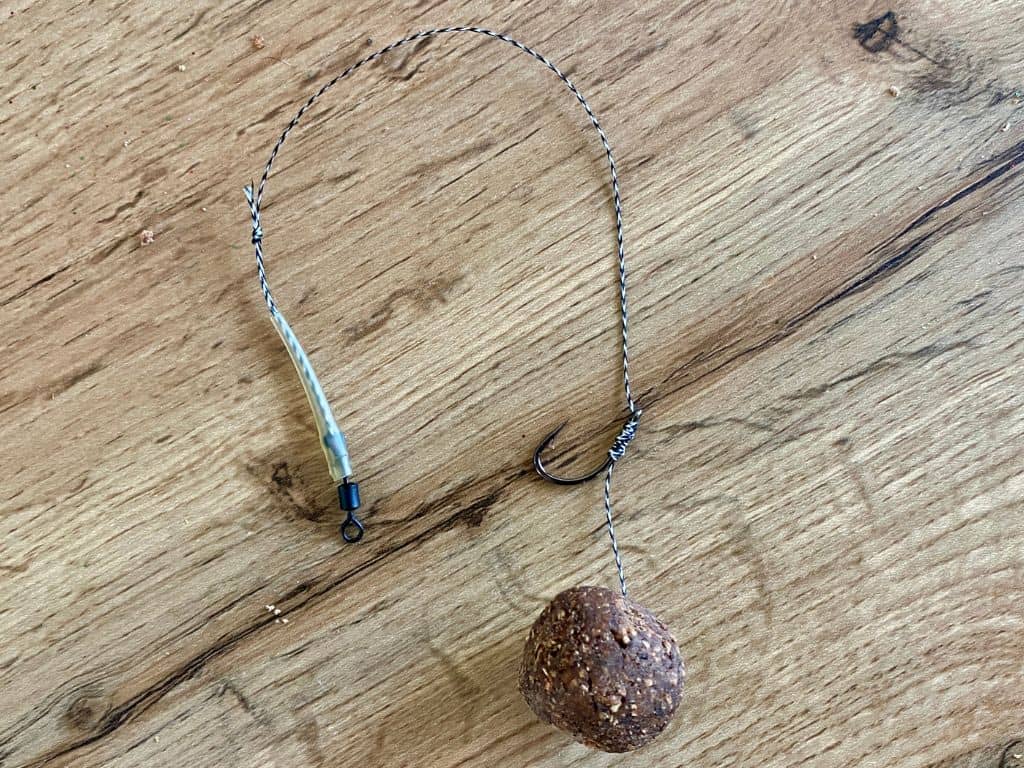 clanok-nadväzec-na-kapra-navod