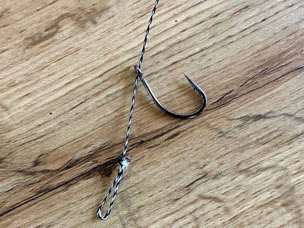 clanok-nadväzec-na-kapra-navod-3