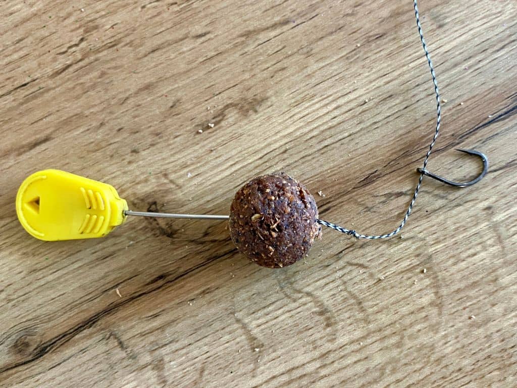 clanok-nadväzec-na-kapra-navod-4