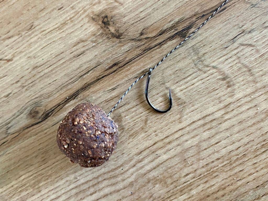 clanok-nadväzec-na-kapra-navod-5