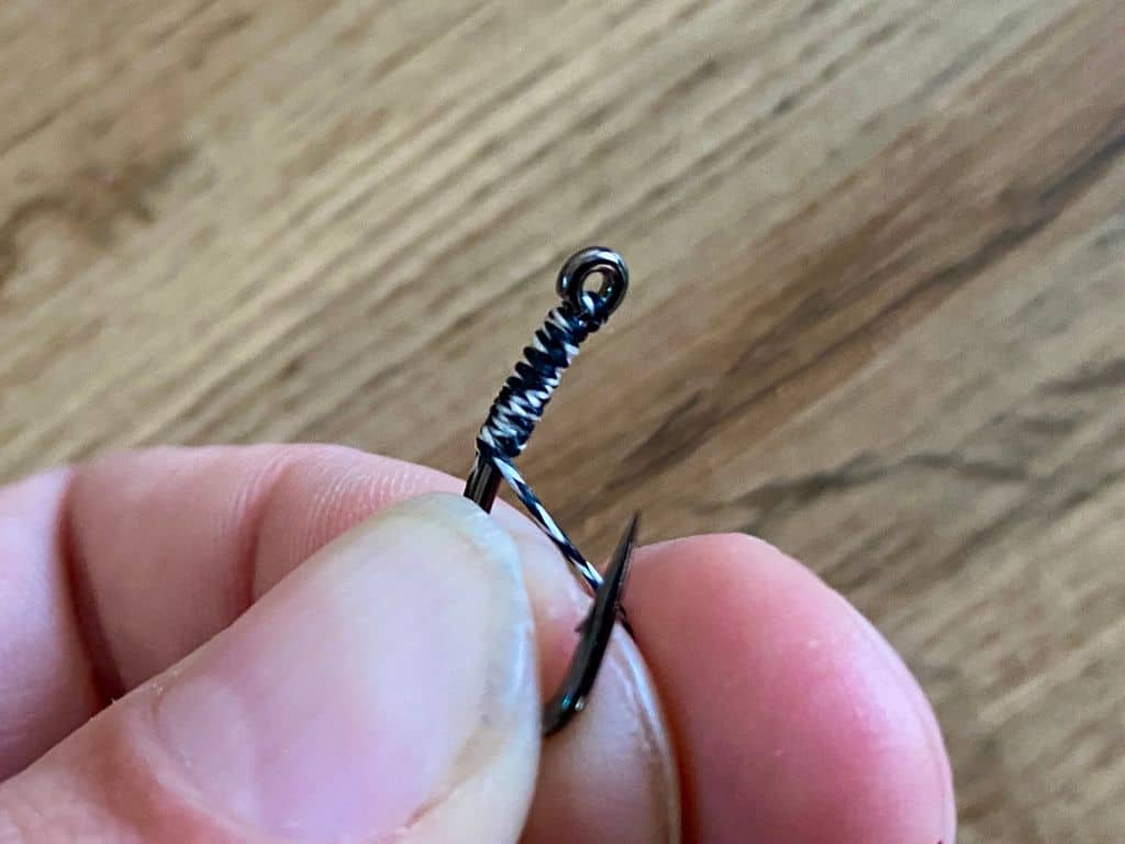 clanok-nadväzec-na-kapra-navod-6