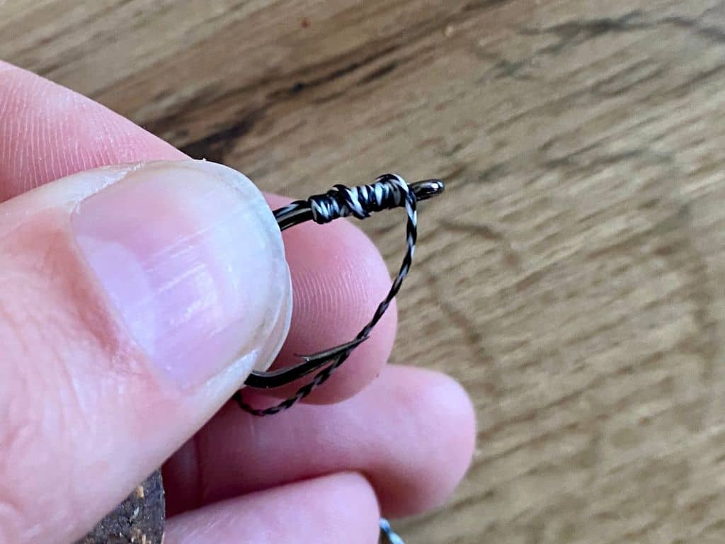 clanok-nadväzec-na-kapra-navod-7