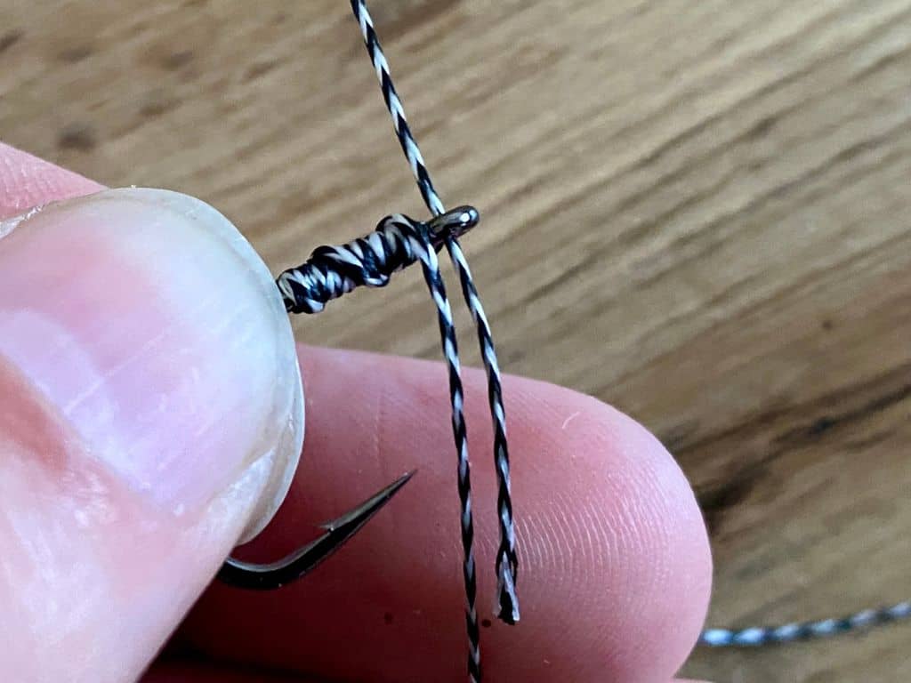 clanok-nadväzec-na-kapra-navod-8