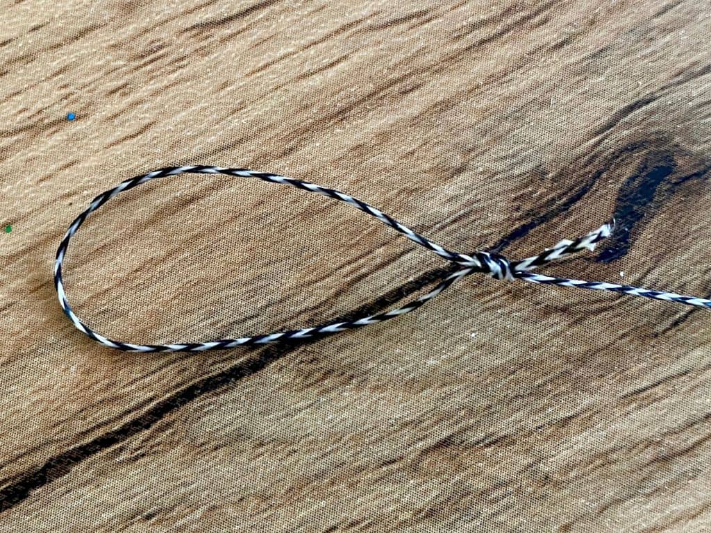 clanok-nadväzec-na-kapra-navod-9