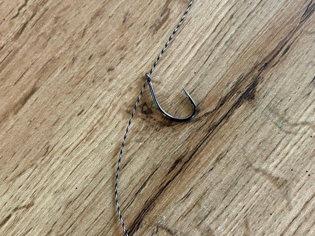 clanok-nadväzec-na-kapra-navod-2