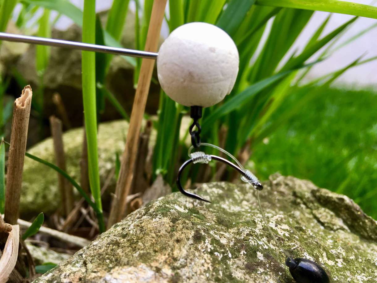 montaz-d-rig-plavajuce-boilies