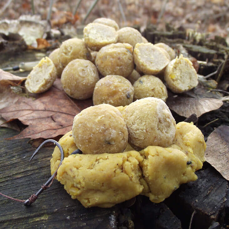 obalovacia-pasta-na-boilies