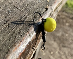 pop-up-boilies