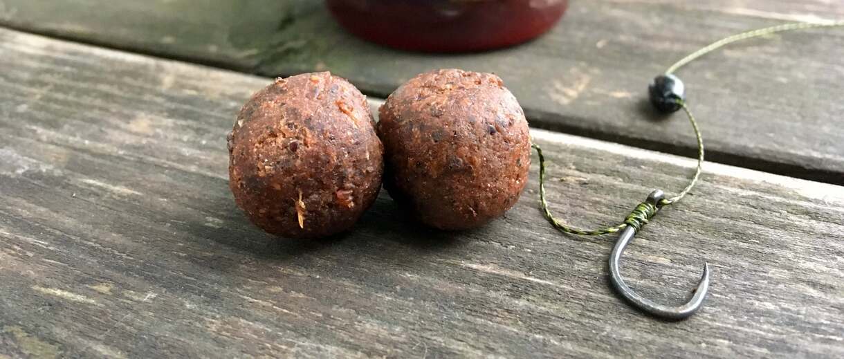 rybarske-boilies-chill-banana-mastodont-baits