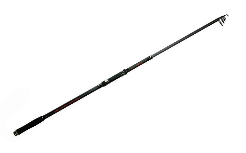 zfish-prut-neptun-telecarp-3-60m-60-120g