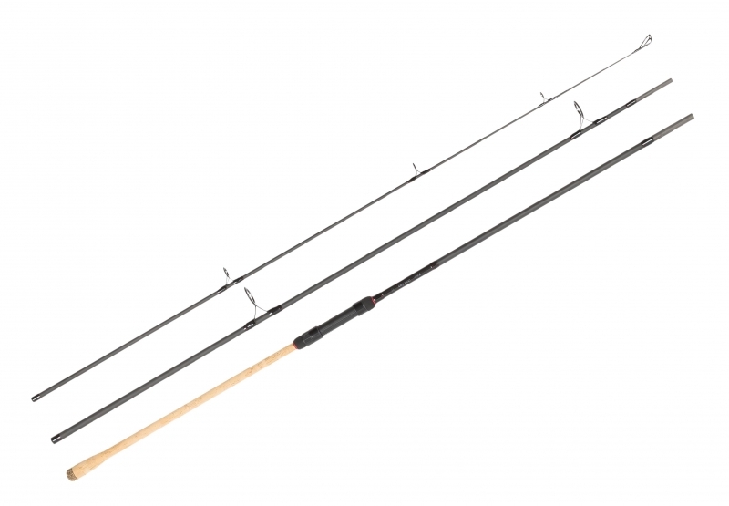 zfish-prut-onyx-carp-12ft-3lb