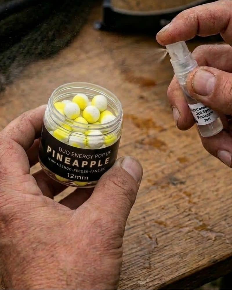 nastrahy-method-feeder-fans