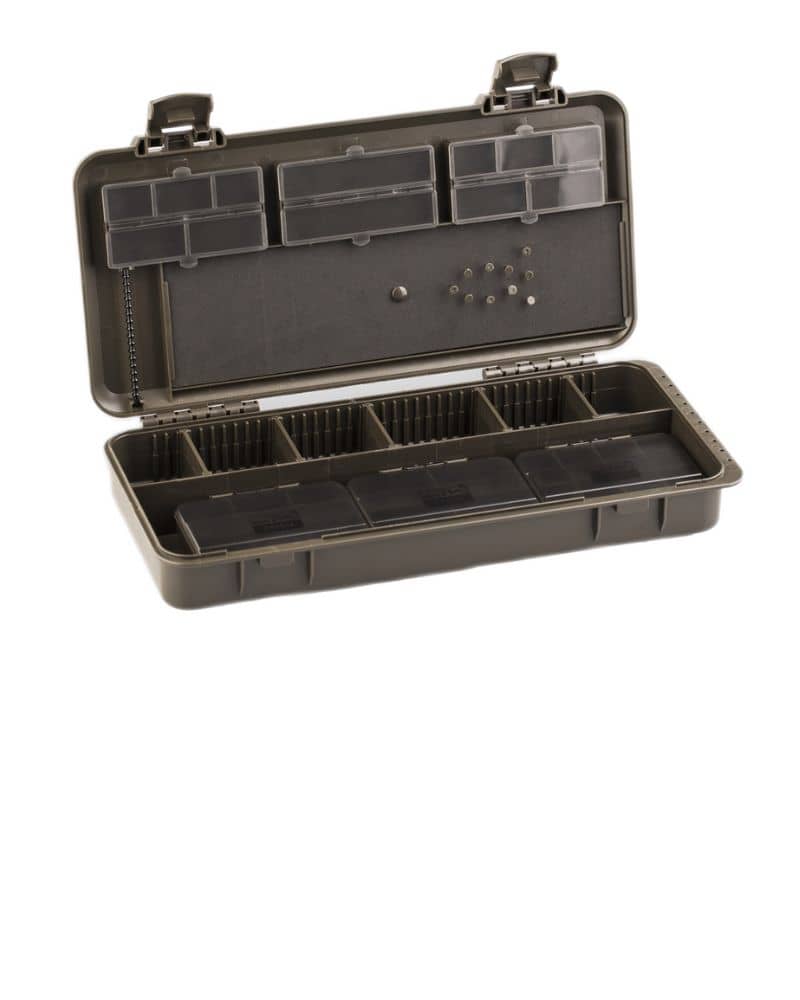 rybarska-krabicka-zfish-zbox-pro-38