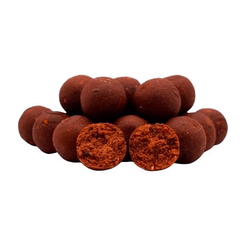 kategoria-hlavna-stranka-boilies-na-kapre