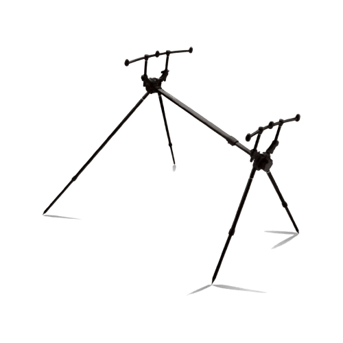 kategoria-hlavna-stranka-rybarske-stojany-na-udice