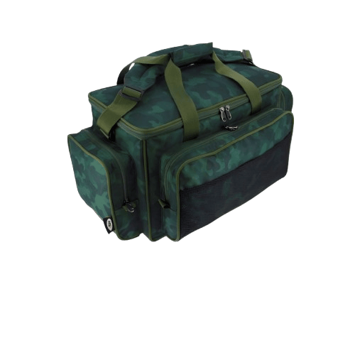 kategoria-hlavna-stranka-rybarske-tasky