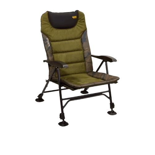 kategoria-hlavna-stranka-stoličky-na-ryby