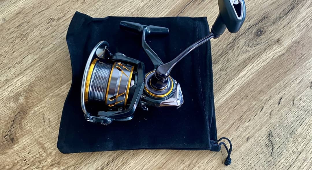 navijak-zfish-striker-st-4