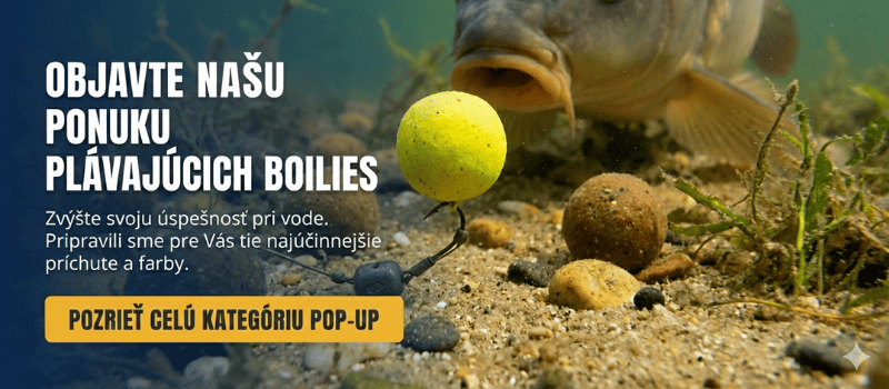 plavajuce-boilies-banner-800x350px-clanok