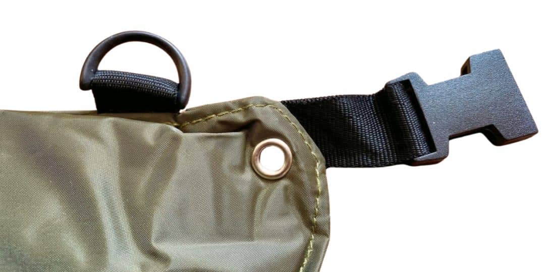 podlozka-pod-ryby-zfish-superior-unhooking-mat-2