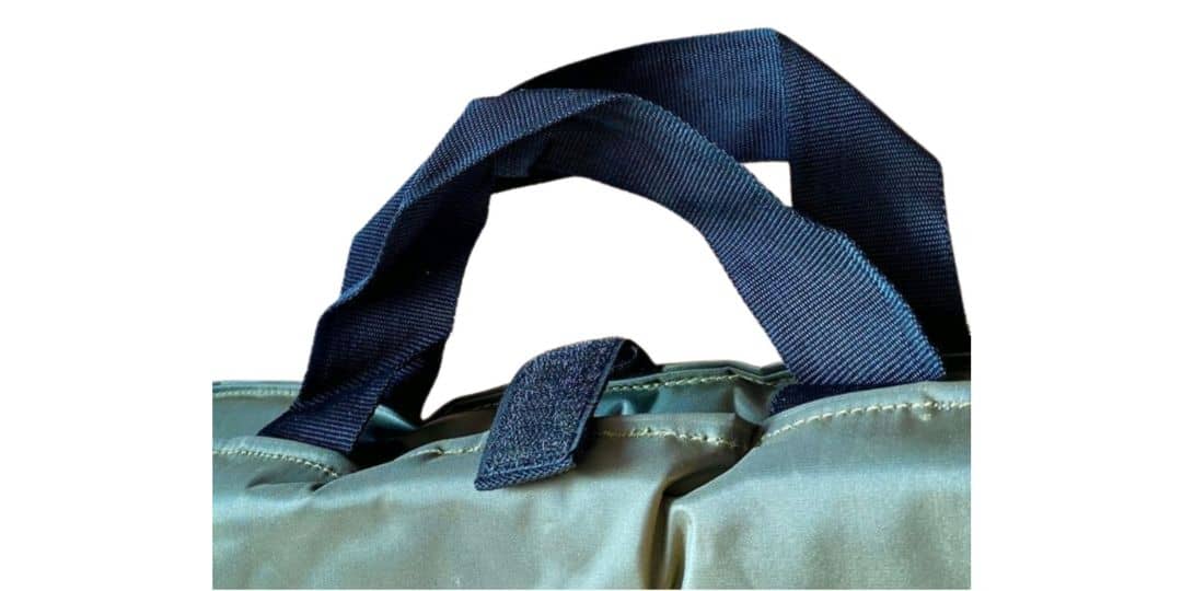 podlozka-pod-ryby-zfish-superior-unhooking-mat-3