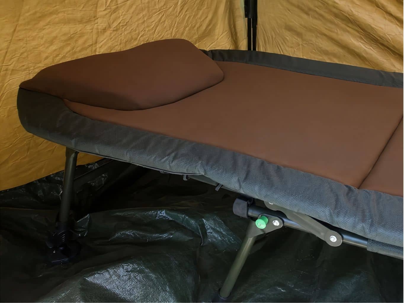 bivak-na-ryby-zfish-classic-shelter-zfp