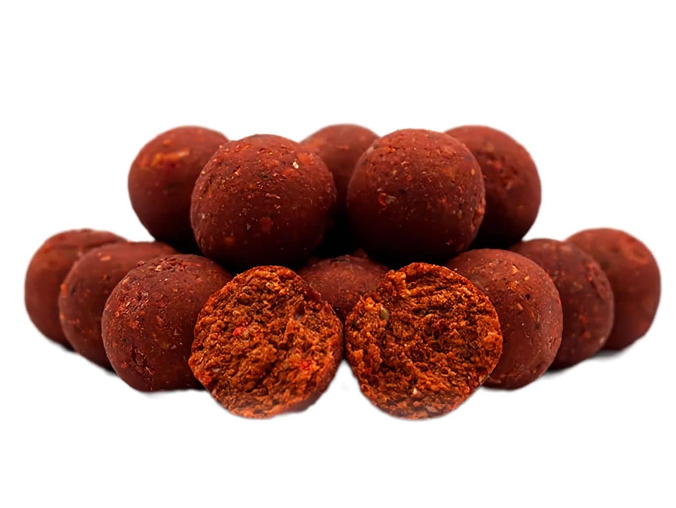 popis-boilies-karma-bait-chili-calamar-4