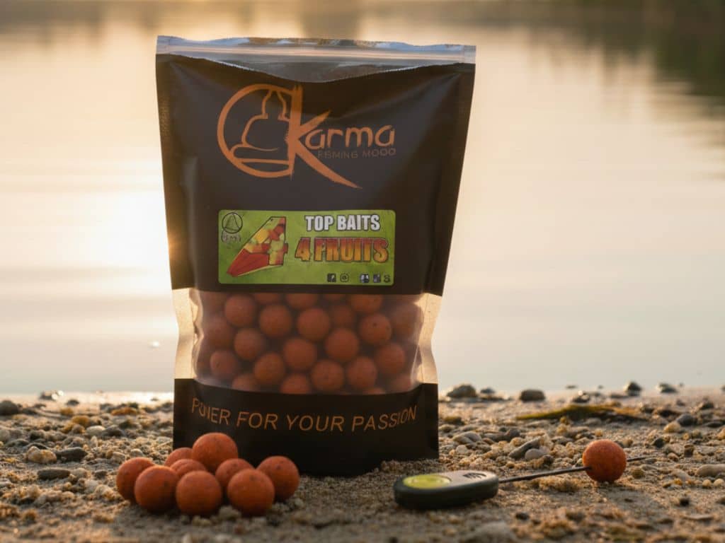 popis-boilies-karma-bait-4fruits-1kg-2