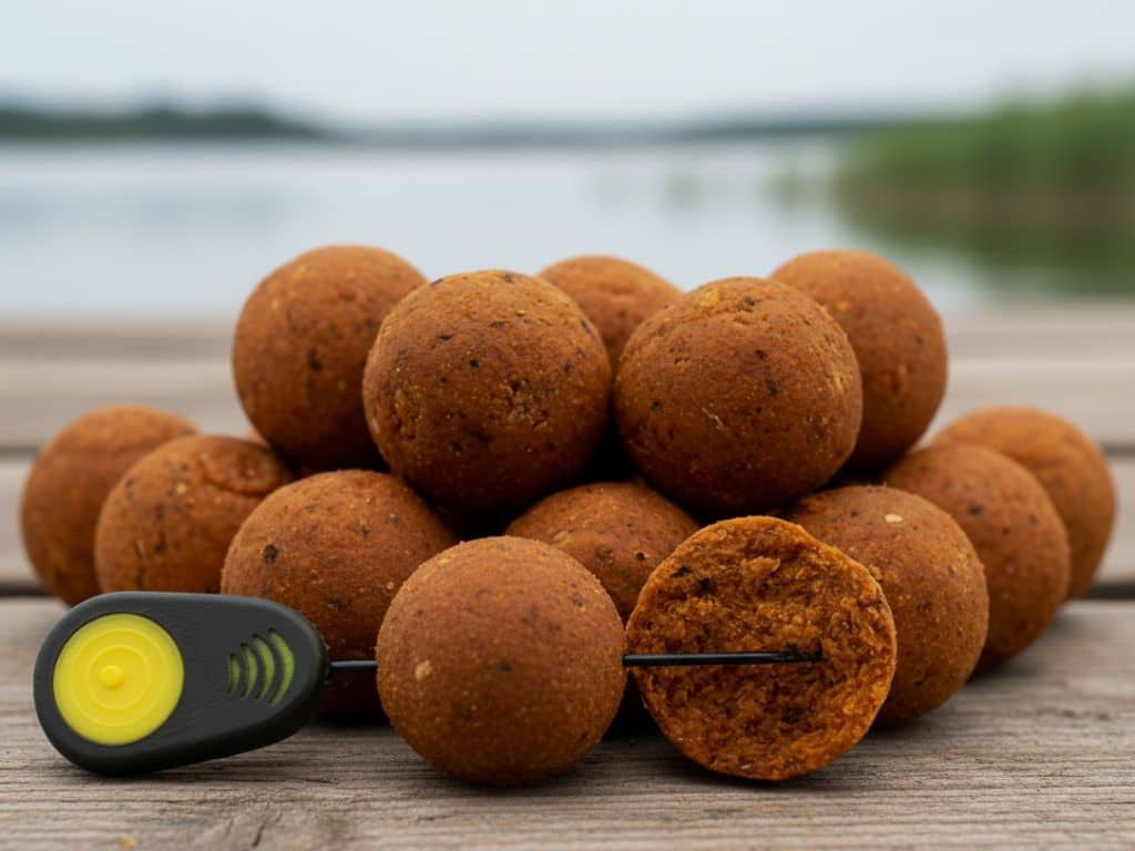 popis-boilies-karma-bait-4fruits-1kg-3