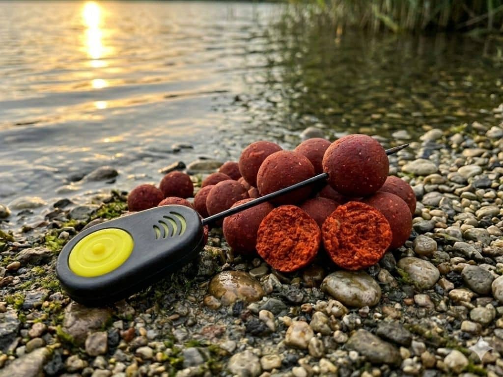 popis-boilies-karma-bait-chili-calamar-2