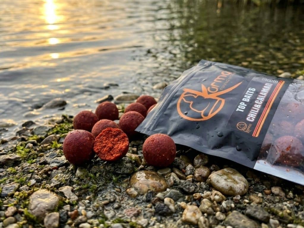 popis-boilies-karma-bait-chili-calamar-3