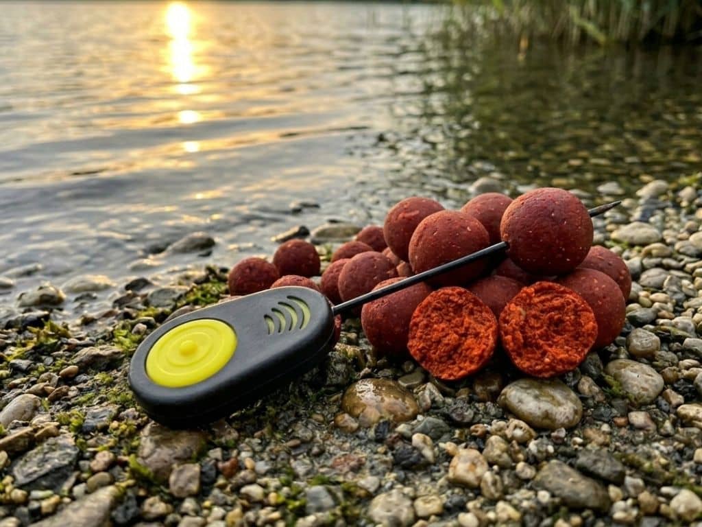 popis-boilies-karma-bait-chili-calamar-4