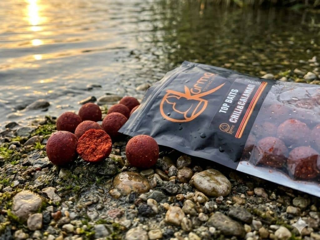 popis-boilies-karma-bait-chili-calamar